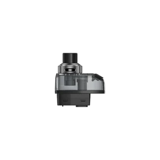 Geekvape Aegis Hero Empty Cartridge (1PK) 6.5mL