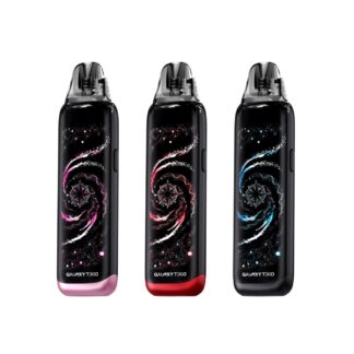 Lost Vape Galaxy T360 (Kit PS)
