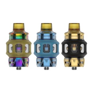 Uwell Valyrian IV (Tank)