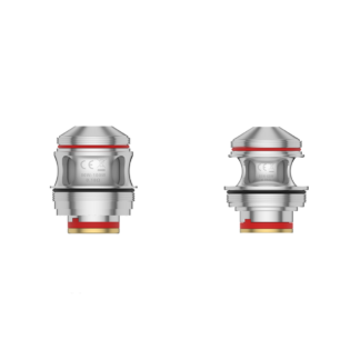 Uwell Valyrian V (Coils)(2-Pack)