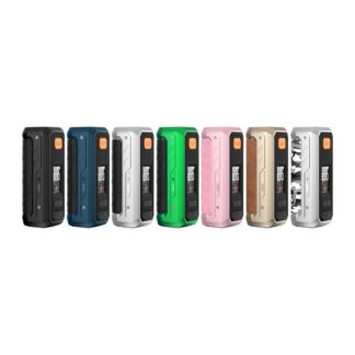 Vaporesso Armour Ultra (Mod)
