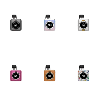 Vaporesso XROS 5 Nano (Kit PS)