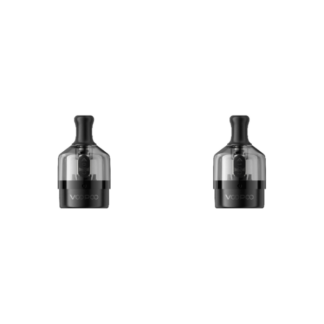 Voopoo PnP X (Cartridge)(2-Pack) 5mL