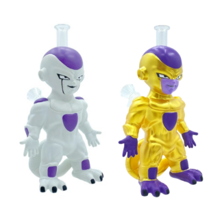 Non branded (Water Pipe) V11 9" Robot