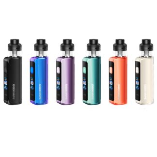 Geekvape Aegis Force (Kit SK)