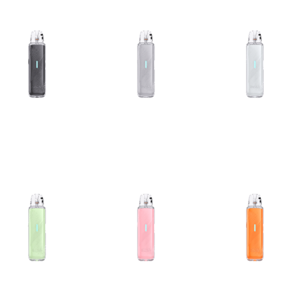 Uwell Caliburn G5 Lite (Kit PS)