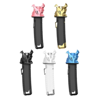 Yocan Red (Lighter) Katana 2.0 Torch
