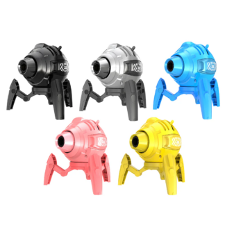 Yocan Red (Lighter) Bot Torch