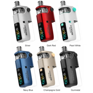 Smok Sinch Device (Kit SK)