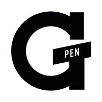 G Pen
