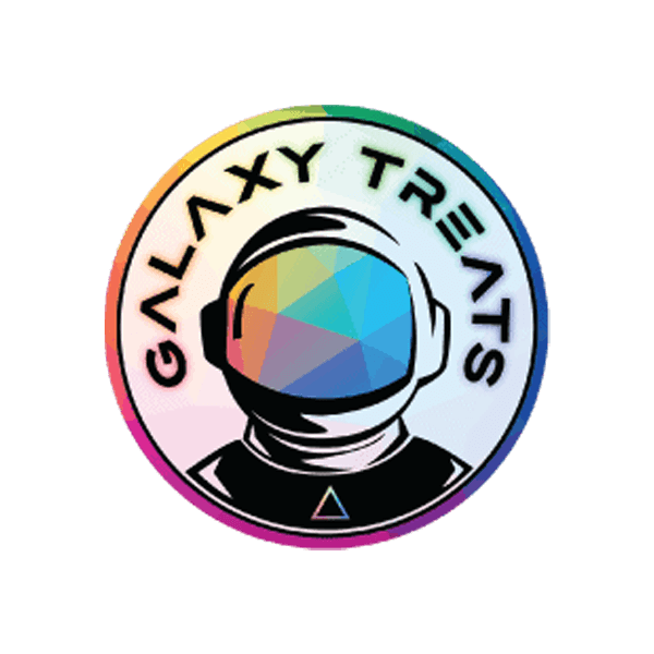 Galaxy Treats