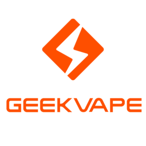 GeekVape