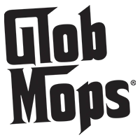 Glob Mops
