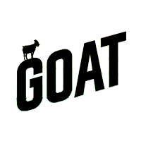 Goat Bar