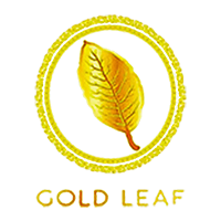 Gold Leaf