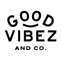 Good Vibez