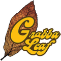 Grabba Leaf