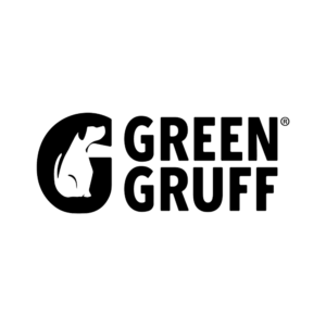 Green Gruff