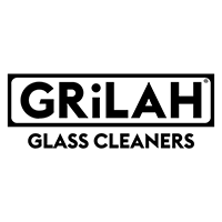 Grilah