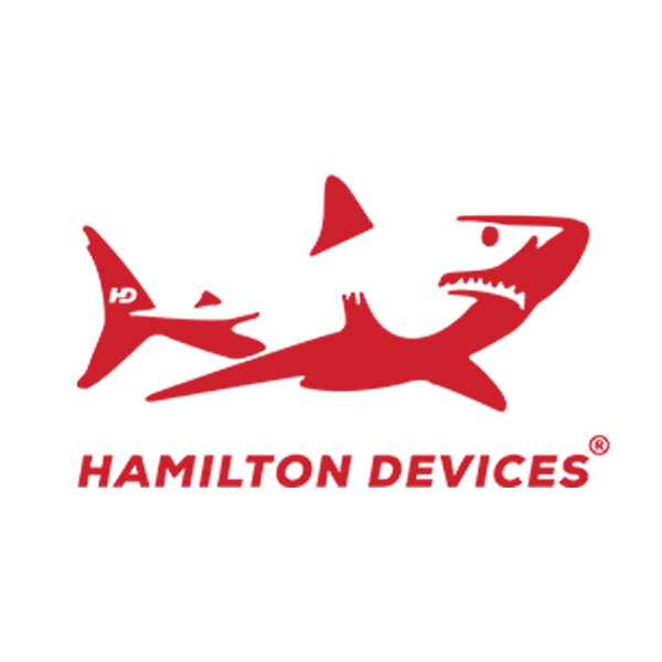 Hamilton