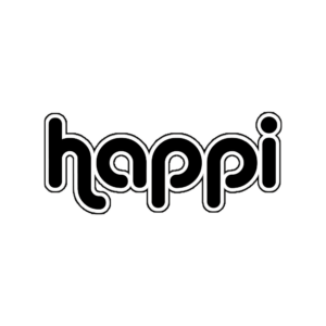 Happi