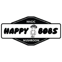 Happy Bobs