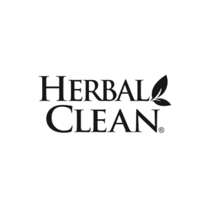 Herbal Clean