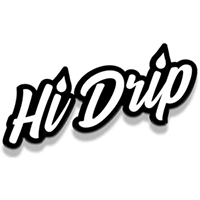 Hi-Drip