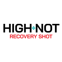 High Not
