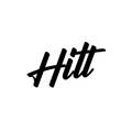 HittVape