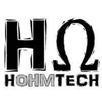 Hohm Tech