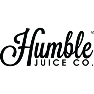 Humble Juice Co.