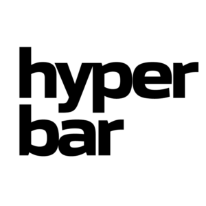 Hyper Bar