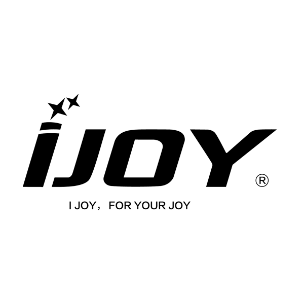 IJOY