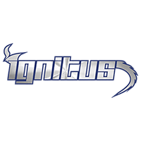 Ignitus Corporation
