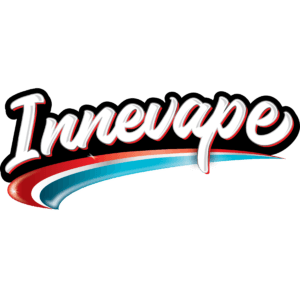 Innevape