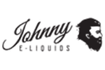 Johnny AppleVapes