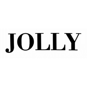 Jolly