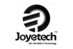 Joyetech