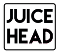 Juice Head