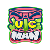 Juice Man