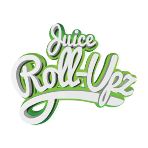 Juice Roll Upz