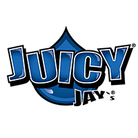 Juicy Jay's
