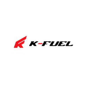 K-Fuel