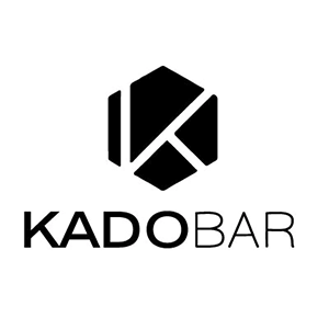 KadoBar