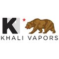 Khali Vapors