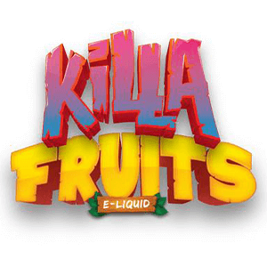 Killa Fruits
