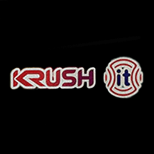 Krush-It