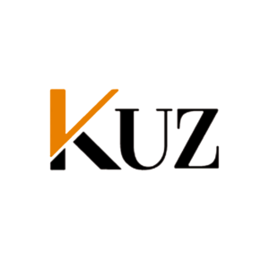 Kuz