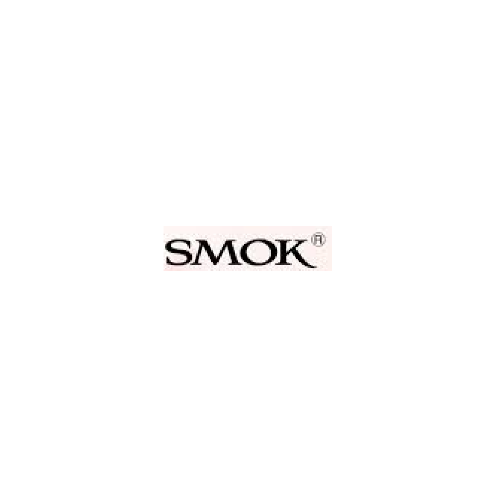 SMOK Nord 6 (Kit PS) - Image 2